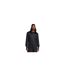 T-shirt Manches Longues Terrace Homme Noir Under Armour-1