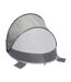 Tente Pop-up Calobra Taille Unique Gris High Peak-2