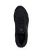 Mens Go Run Trail Altitude 2.0 Cold Creek Leather Trainers Black Skechers-4