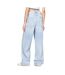 Jeans Regular Bleu Femme Tommy Hilfiger Daisy - W25-L32