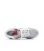 Dunk low qs grises homme nike-4