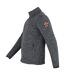 Blouson Polaire CAMERA homme-2