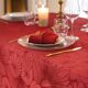 Nappe-3