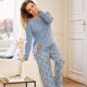 Pyjama-1