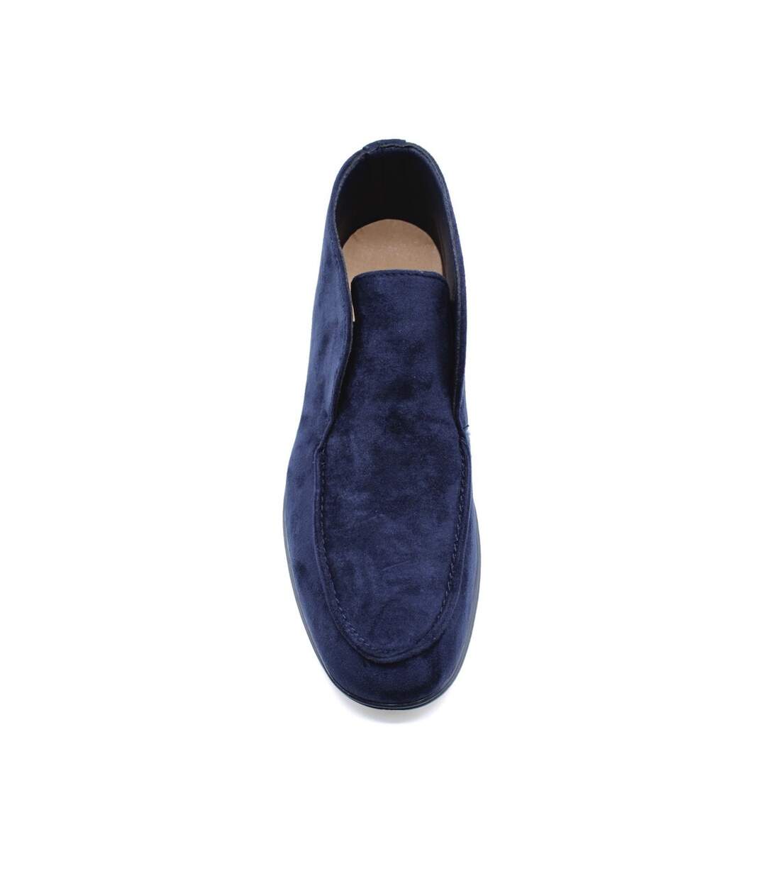 Bottines-3