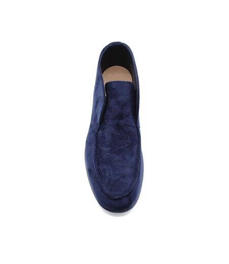 Bottines