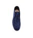 Bottines-3