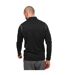 Haut de survêtement park homme noir Nike-2