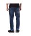 Jean slim bleu homme kaporal rony-2
