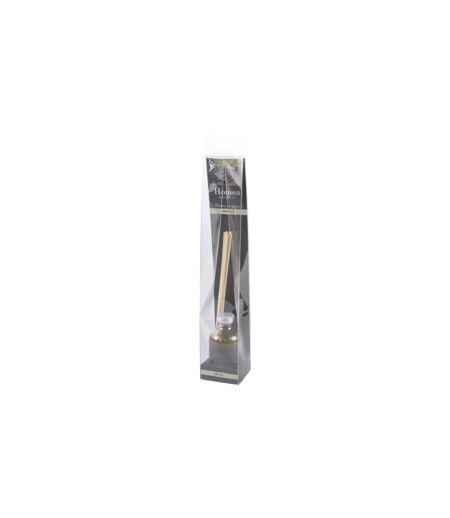Diffuseur de Parfum Fresh 50ml Vanille
