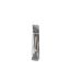 Diffuseur de Parfum Fresh 50ml Vanille-2