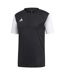 Maillot De Foot Estro Homme Noir Adidas-1