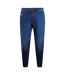 Jean D-finitive Homme Bleu Foncé Diesel-1