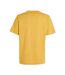 T-shirt The Future Surf Society Homme Jaune O´Neill-3