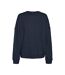 Pull Marine Femme Vero Moda Ronja - L-1