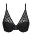 Soutien-Gorge foulard en dentelle Daisy Lace