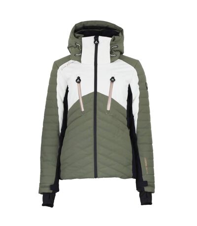 Blouson de ski ACHARME