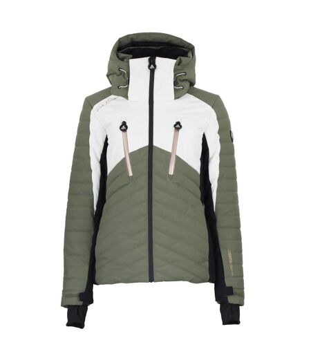 Blouson de ski ACHARME