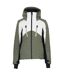 Blouson de ski ACHARME-1