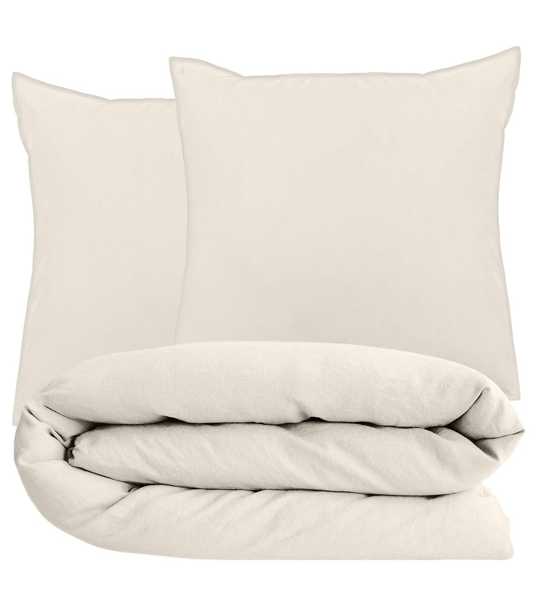 Parure de lit collection OPÉRA Taie 65x65 cm-2