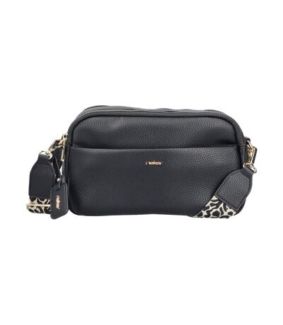 Sac A Main Rieker Kuka