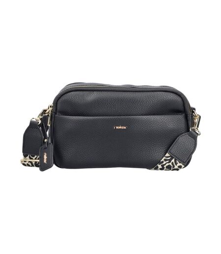 Sac A Main Rieker Kuka