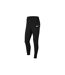 Pantalon De Jogging Park Homme Noir Nike-1