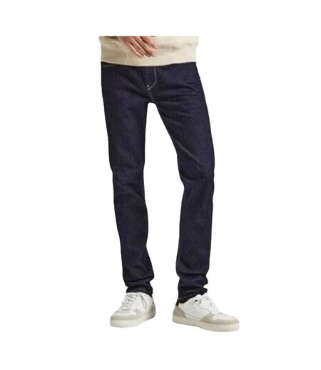 Jean slim bleu homme pepe jeans pm207388bc02 - w29-l32
