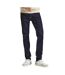 Jean slim bleu homme pepe jeans pm207388bc02 - w29-l32-1