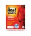 Femme Sous-Vêtements Thermique Manche Longue Haut-2