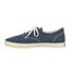 Baskets Hurricane Homme Bleu Marine Foncé Sebago-3