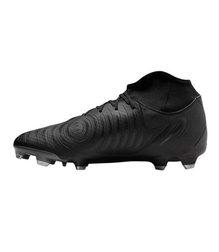 Chaussures De Foot Pour Terrain Ferme Phantom Luna Academy Homme Noir Nike