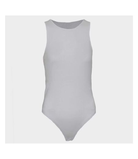 Body femme blanc Brave Soul