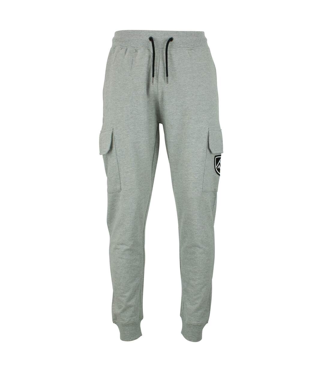 Jogging homme CARGO-1