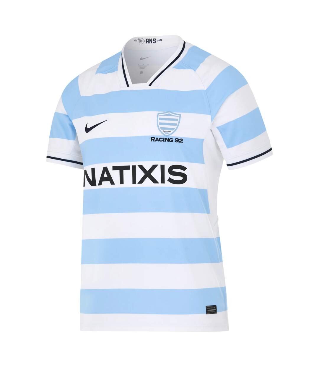 Blanc Blanc Cassé Nike-1