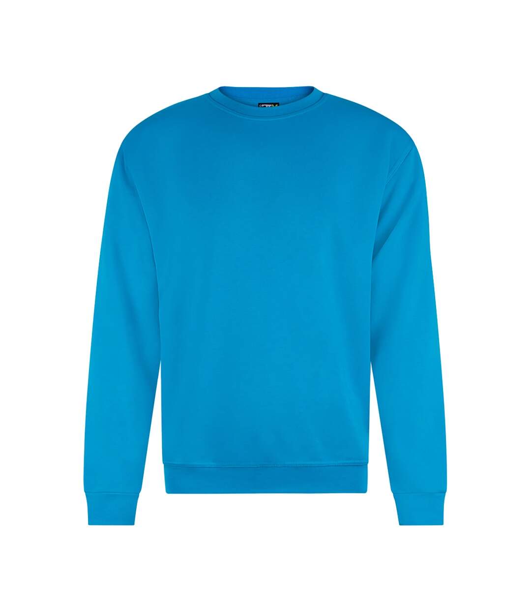 Sweat Pro Adulte Bleu Turquoise PRORTX-1