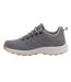 Baskets Elmfield Homme Gris Cotswold-3