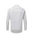 Chemise Homme Blanc Premier-2