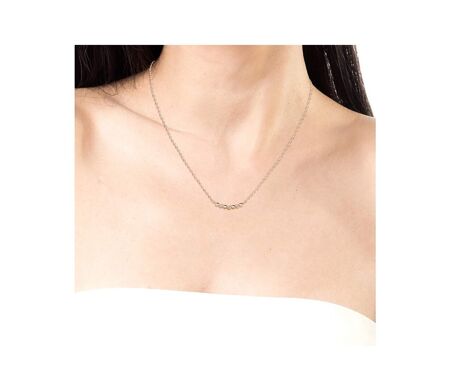 Pendentifs Evelyne, Cristal d'Autriche