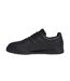 Baskets Powerphase Homme Noir Adidas-3