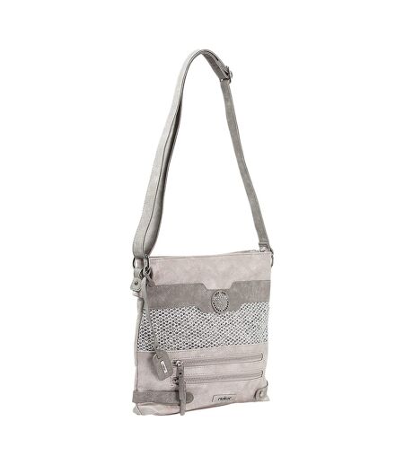 Sac à Main Rieker Puebla