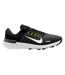 Chaussures De Golf Free Homme Noir Blanc Nike-1