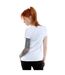 (Blanc) - UTBI31129-1