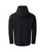 Sweat À Capuche Ollie Homme Noir Dare 2B-3