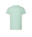 Gildan Mens Softstyle T-Shirt (Teal Ice) - UTPC5101