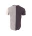 T-shirt Gris Homme Project X Paris 2310030 - L