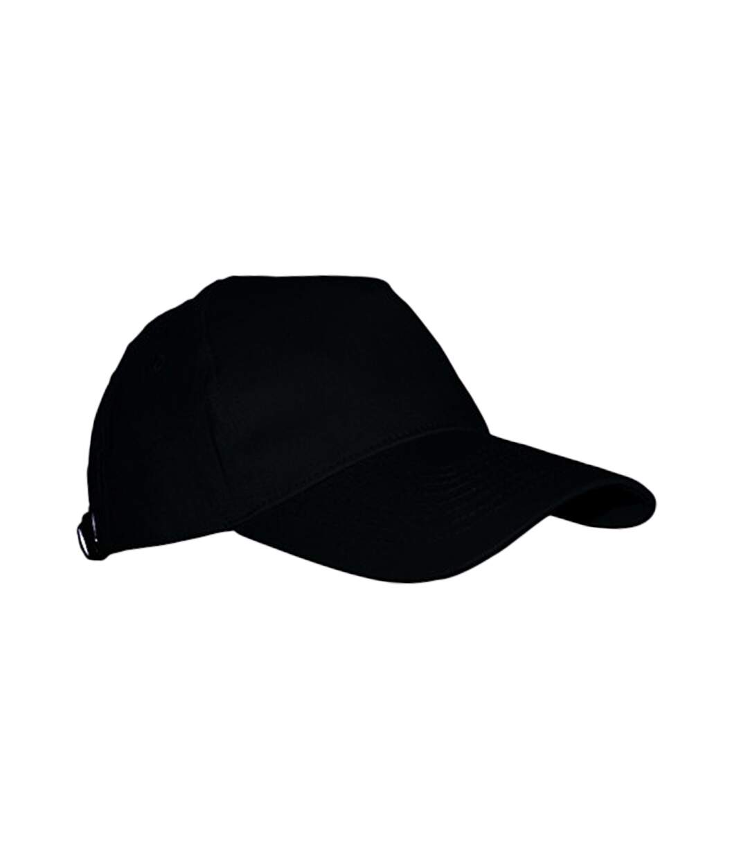 Noir L-Merch-1