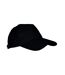 Noir L-Merch-1