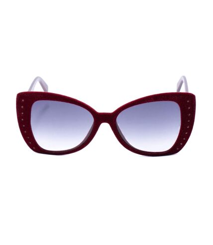 Lunettes De Soleil Femme Italia Independent 0904Cv-057000