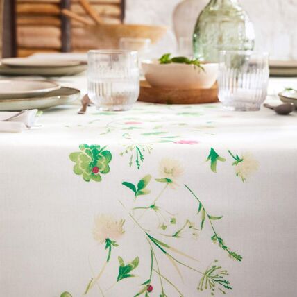 Nappe